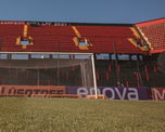 Colón juega de local: los dos partidos que se perderían los hinchas, según la sanción de AFA Colón juega de local: los dos partidos que se perderían los hinchas, según la sanción de AFA