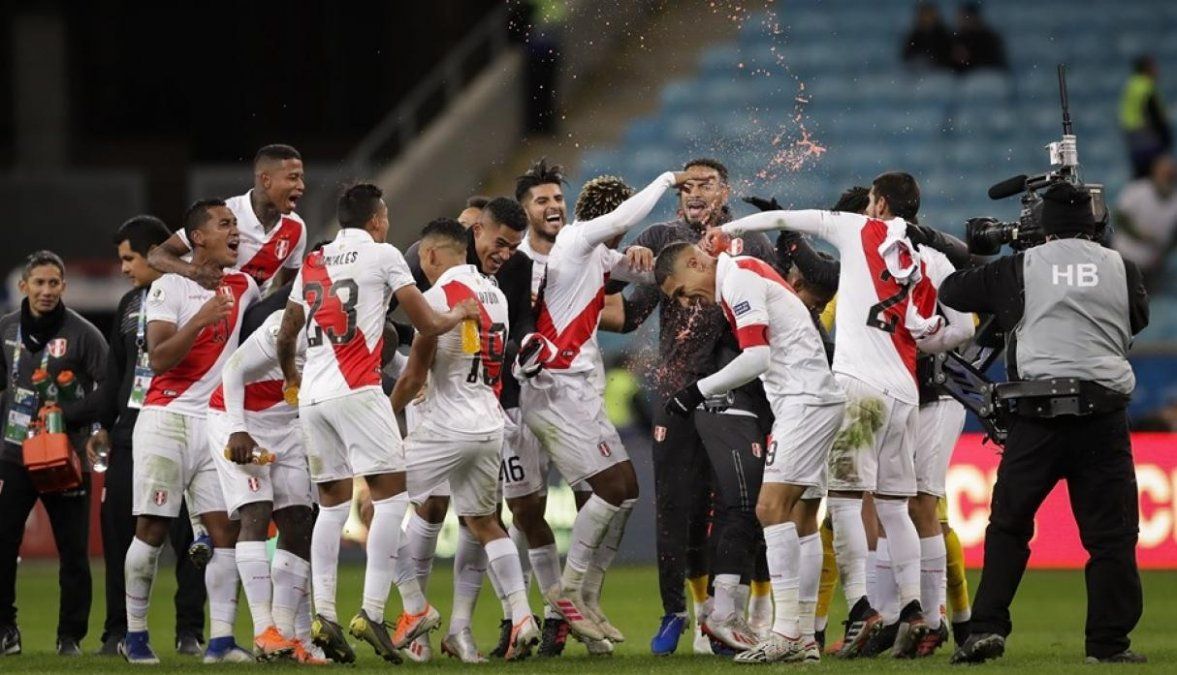 Peru Chile.jpg