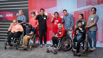 La Asociación Civil 