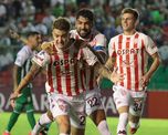 union va a la plata en busca de la recuperacion ante gimnasia y esgrima