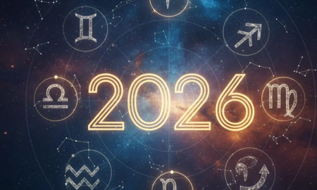 Qué energía le espera a cada signo del zodíaco. Qué energía le espera a cada signo del zodíaco.