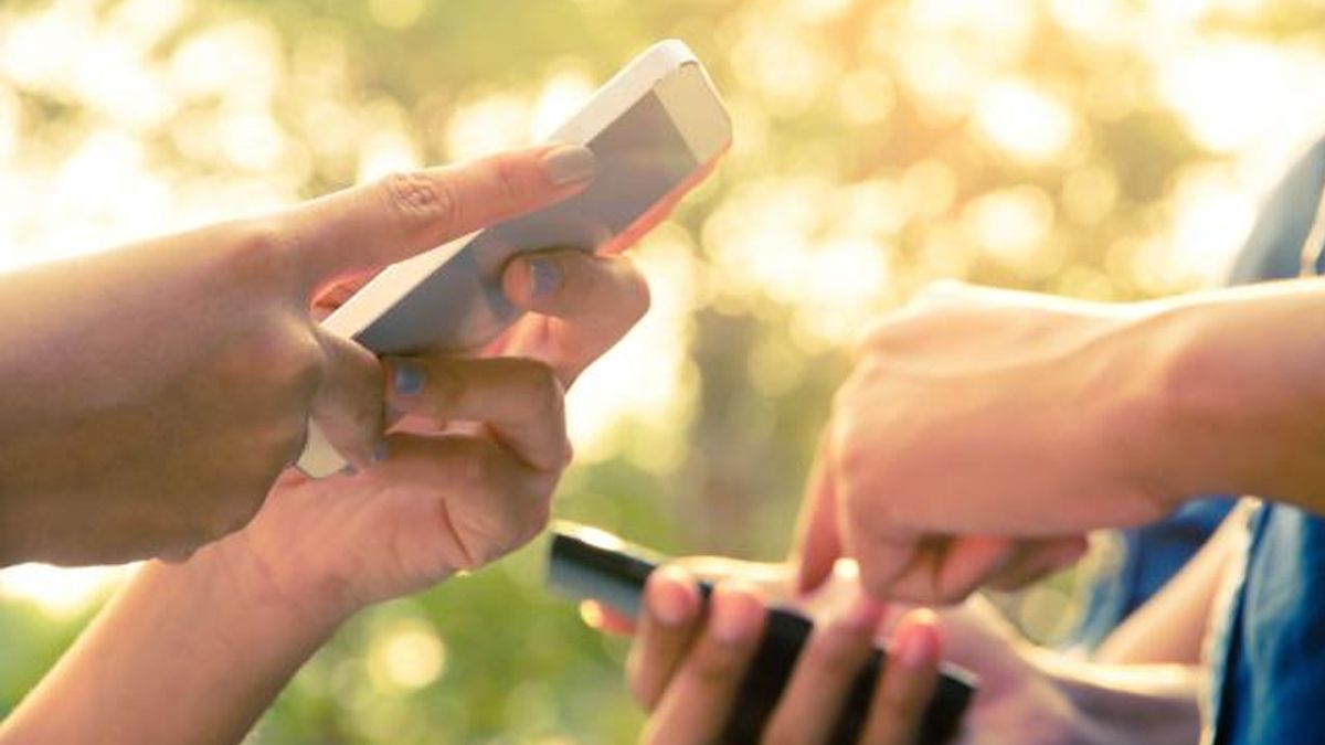 Se demora el roaming gratuito en países del Mercosur: cuándo se implementa