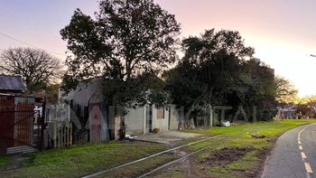 Habló el acusado de atacar a su esposa, su hija y su nieta en barrio Candioti: 