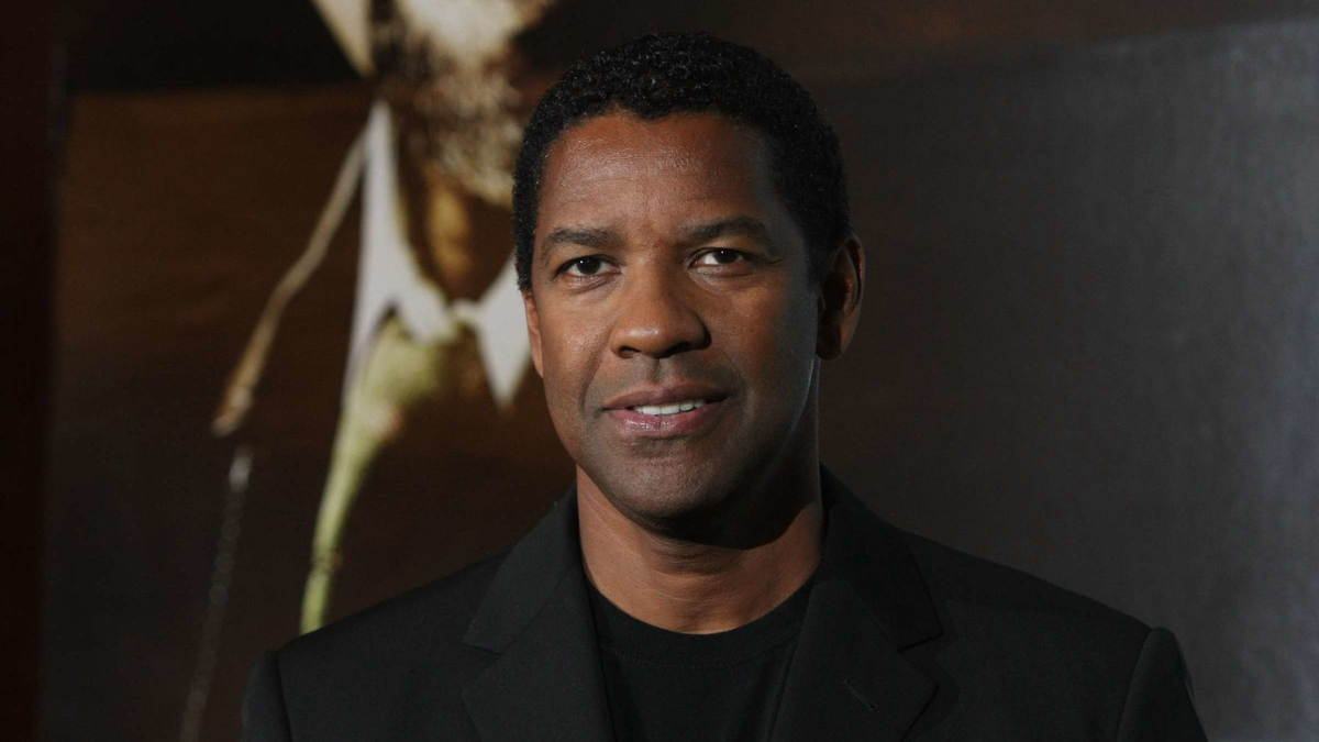 Washington ha confirmado que "The Equalizer 3" ya está en marcha.