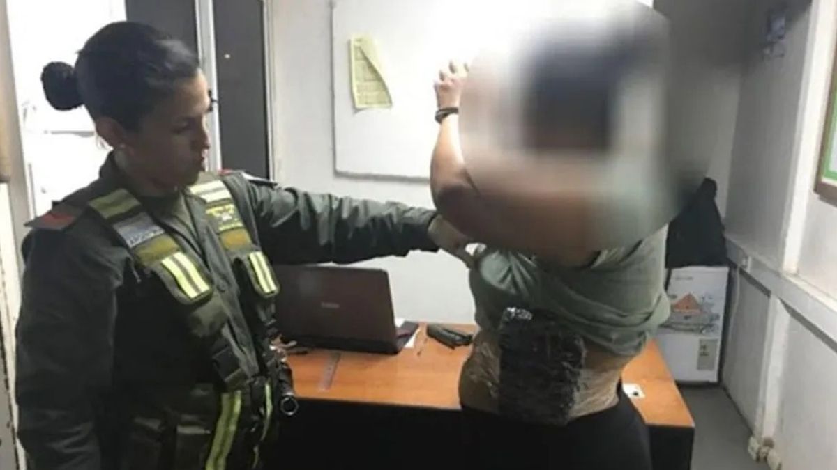 La Cámara Federal de Casación Penal confirmó la absolución de una mujer en situación de violencia de género que había transportado droga para pagar la cirugía de su hija