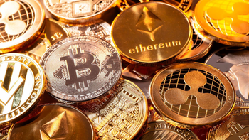 Cómo invertir en criptomonedas y cuál es su valor hoy