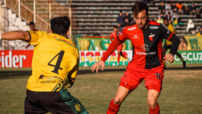 La predicción de un vidente sobre Colón que se está cumpliendo: 