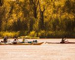 semana santa: las reservas turisticas ya superan el 85% en la provincia semana santa: las reservas turisticas ya superan el 85% en la provincia