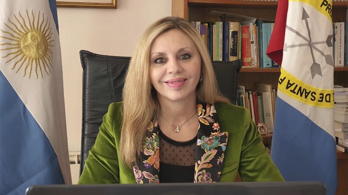 Creo que tiene que haber un cambio de Gabinete. Cuando se relanza un gobierno es natural que el Presidente cuente con otros actores