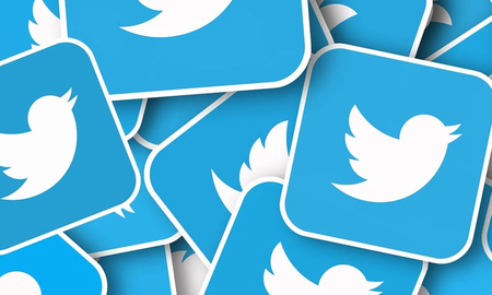 twitter prueba cambios para spaces, las salas de audio de la red social twitter prueba cambios para spaces, las salas de audio de la red social
