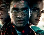 Harry Potter Harry Potter