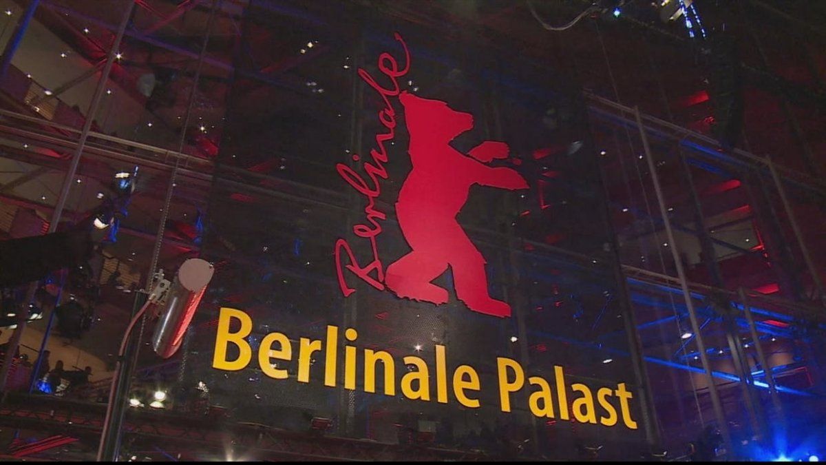 Tres filmes argentinos se consagran en la Berlinale