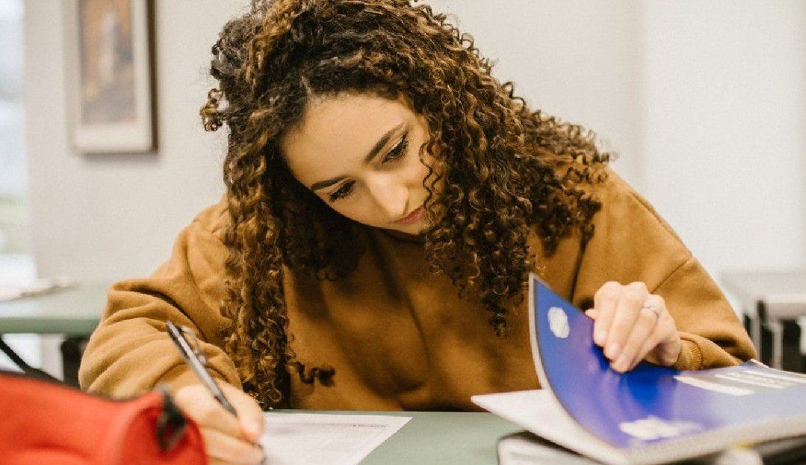 Horóscopo: cuáles son los signos zodiacales más tramposos