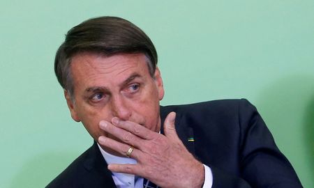 ¿sera brasil el proximo pais afectado por la ola de protestas en latinoamerica? ¿sera brasil el proximo pais afectado por la ola de protestas en latinoamerica?