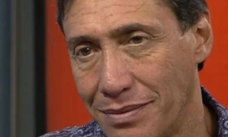 dan a conocer imagenes intimas de fabian gianola de festejo con su novia: se los ve ... dan a conocer imagenes intimas de fabian gianola de festejo con su novia: se los ve ...