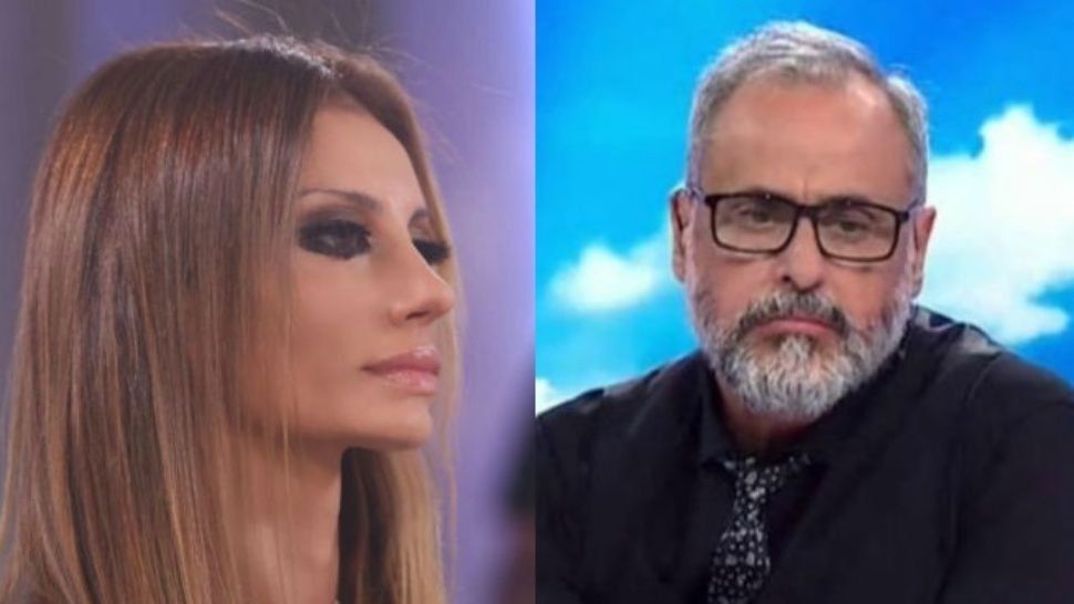 Ácido análisis de Rial tras la muerte de Natacha Jaitt