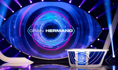 La gala de eliminación del reality show no logró mantener el primer puesto en el rating. La gala de eliminación del reality show no logró mantener el primer puesto en el rating.
