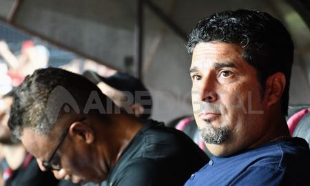 Aire de Santa Fe | colon sarmiento liga profesional marcelo saralegui f.jpg