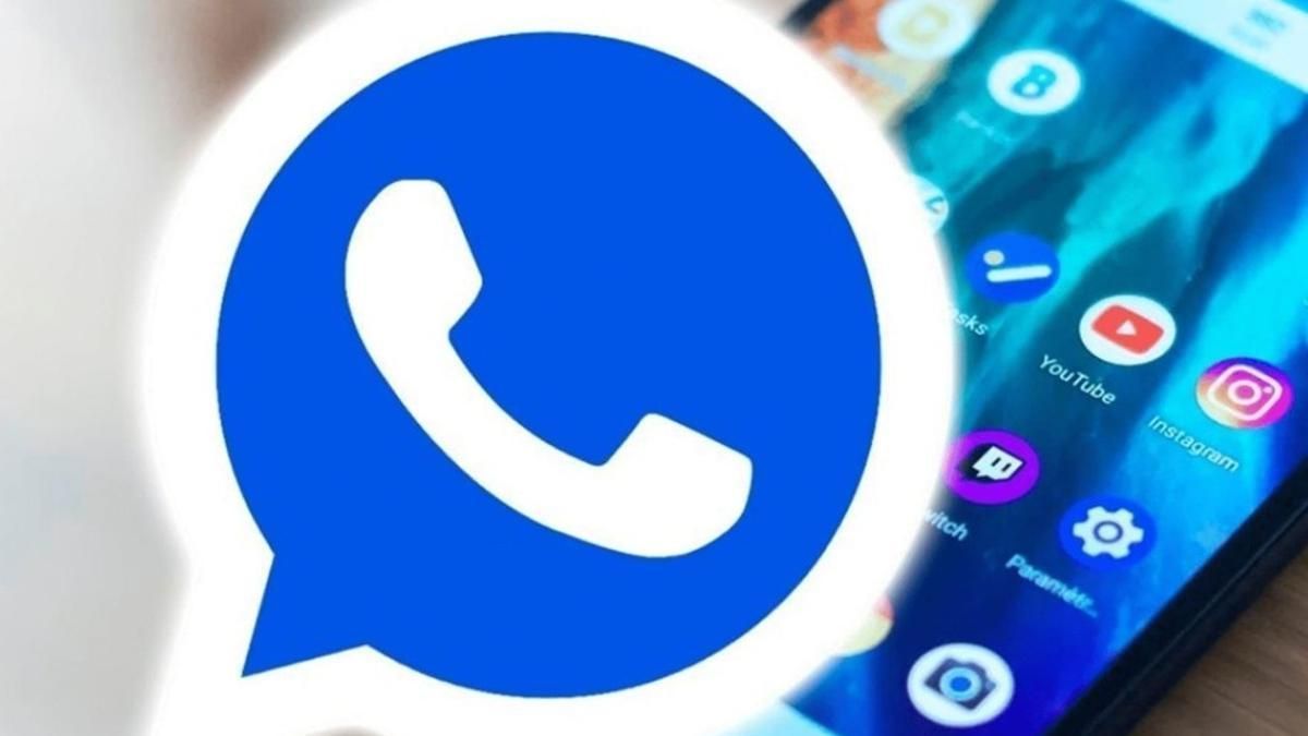 Qué es WhatsApp Plus y que beneficios tiene Qué es WhatsApp Plus y que beneficios tiene