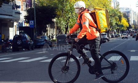 La Ciudad de Buenos Aires y el conurbano bonaerense son las zonas que más casos registran y las que siguen preocupando a las autoridades por los contagios de covid-19. La Ciudad de Buenos Aires y el conurbano bonaerense son las zonas que más casos registran y las que siguen preocupando a las autoridades por los contagios de covid-19.