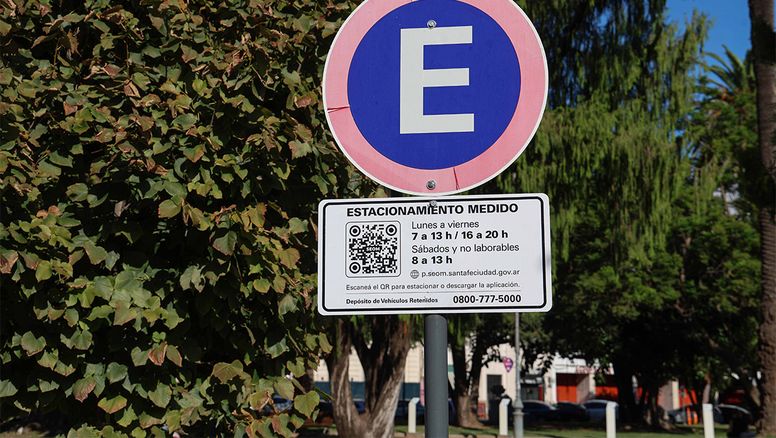 Este lunes entra en funcionamiento el nuevo SEOM en la zona del Puerto de Santa Fe