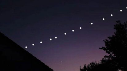 Aire de Santa Fe | starlink.jpg