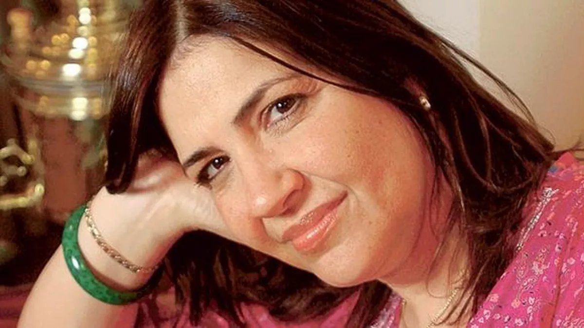 Vernaci no le creyó nada a Laje y lo despedazó: Hace quedar a la mujer como....&nbsp;