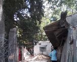 tres violentas entraderas en bº coronel dorrego, guadalupe oeste y cabal tres violentas entraderas en bº coronel dorrego, guadalupe oeste y cabal