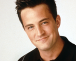 Chandler Chandler
