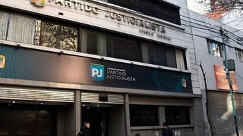 El PJ convoca a su Consejo Nacional con la presencia de Massa, Grabois y Moreno