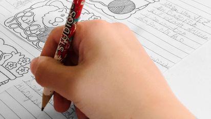 Educación inclusiva y autismo: cómo transformar el aula para incluir a todos