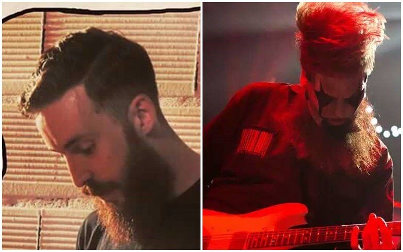 Quién era Julio Cabal, recitador de poesía, amante de la música y dueño de una mirada clara