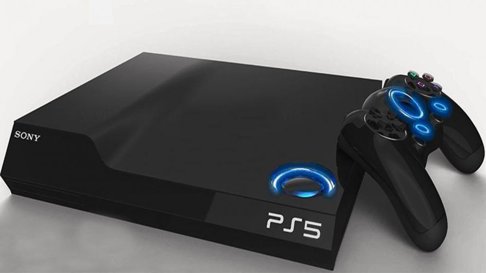 PlayStation 5: habrán dos consolas según nueva patente de Sony