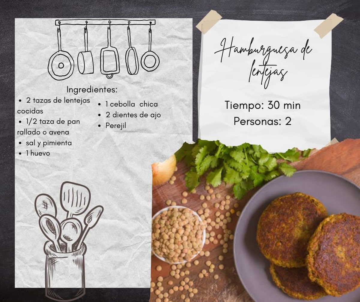 En Aire de Santa Fe, Peny Yob presentó sus recetas para la semana. En Aire de Santa Fe, Peny Yob presentó sus recetas para la semana.