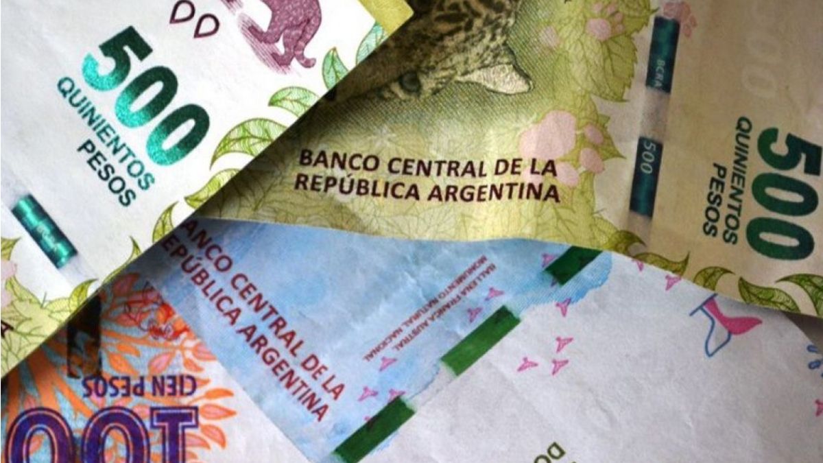 El Ministerio de Trabajo convocó a sindicalistas y empresarios al encuentro anual del Consejo Nacional del Empleo