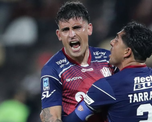 Unión igualó 2 a 2 ante Platense en un partido parejo. Unión igualó 2 a 2 ante Platense en un partido parejo.