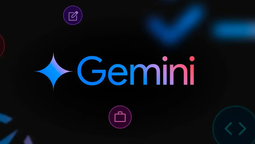 Por razones de seguridad, Gemini requiere que el usuario apruebe manualmente cada acción que involucre el envío de correos o la modificación de datos personales en aplicaciones de Google.