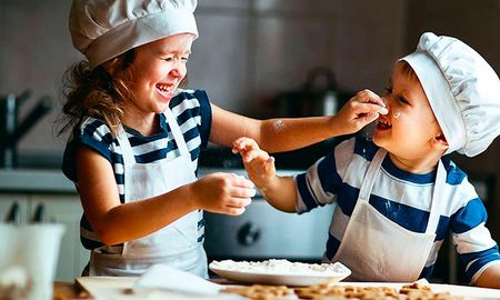 recetas faciles hechas en microondas para compartir en familia recetas faciles hechas en microondas para compartir en familia