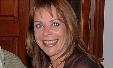nora dalmasso en netflix: el documental que revela detalles del crimen nora dalmasso en netflix: el documental que revela detalles del crimen
