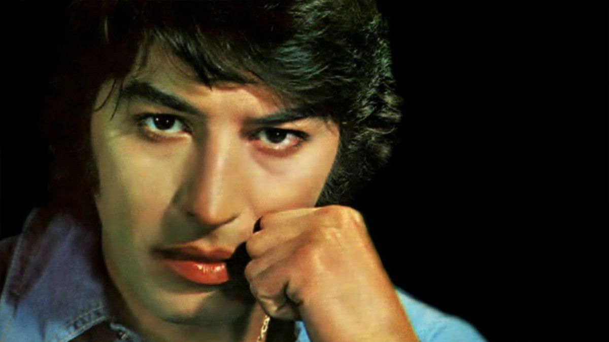 Efemérides del 19 de agosto: nace Roberto Sánchez