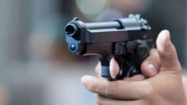 La Justicia investiga en la provincia diversas causas en las que aparecen prestanombres, comprando armas en locales habilitados.