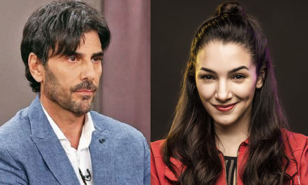 Fernando Burlando habló sobre la actualidad de la causa y dio detalles del presente del actor denunciado por Thelma Fardin. Fernando Burlando habló sobre la actualidad de la causa y dio detalles del presente del actor denunciado por Thelma Fardin.