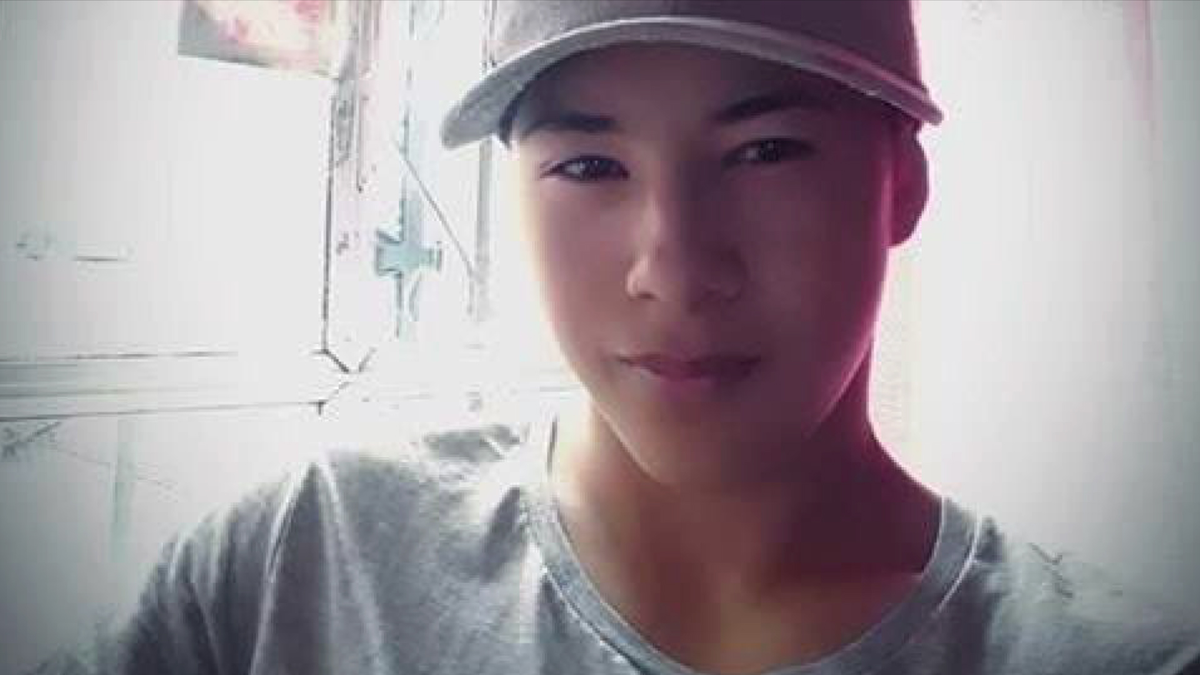 El jurado declaró culpable a los dos policías por el asesinato de Lucas Verón