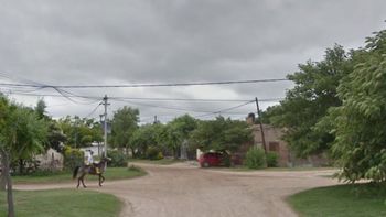 Protección Civil trabaja con San José del Rincón optimizar la respuesta ante tormentas fuertes