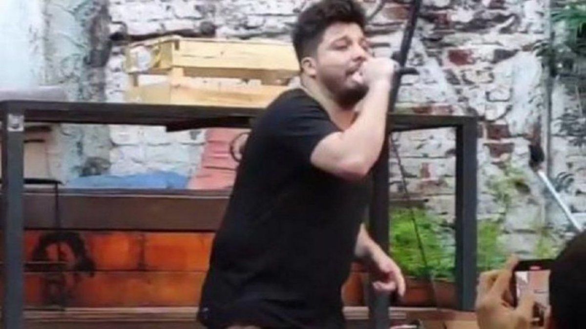 Pese a las restricciones