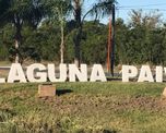 El hecho ocurrió en Laguna Paiva, provincia de Santa Fe. El hecho ocurrió en Laguna Paiva, provincia de Santa Fe.