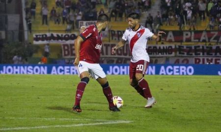 river juega un exigente amistoso en maldonado ante nacional de uruguay river juega un exigente amistoso en maldonado ante nacional de uruguay