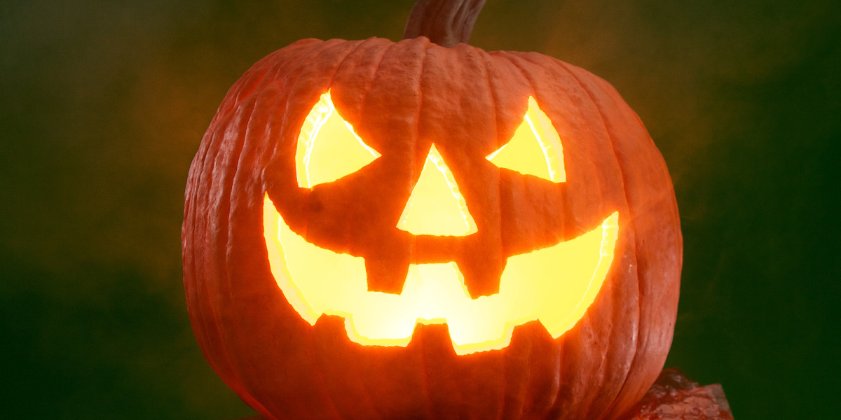 El tanatoturismo, o el turismo negro y del dolor, se volvió una de las actividades más populares entre los viajeros curiosos durante Halloween.