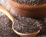 que le sucede al cuerpo cuando comemos semillas de chia todos los dias que le sucede al cuerpo cuando comemos semillas de chia todos los dias