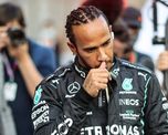Lewis Hamilton revivió el final de campeonato 2021 de Fórmula 1 y contó sus sensaciones luego de perder el título de forma increíble con Max Verstappen. Lewis Hamilton revivió el final de campeonato 2021 de Fórmula 1 y contó sus sensaciones luego de perder el título de forma increíble con Max Verstappen.